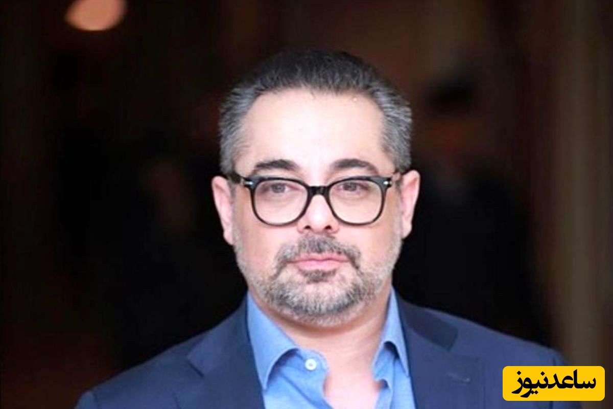 نگاهی به انتقاد کوبنده سام قریبیان درباره سریال زخم کاری