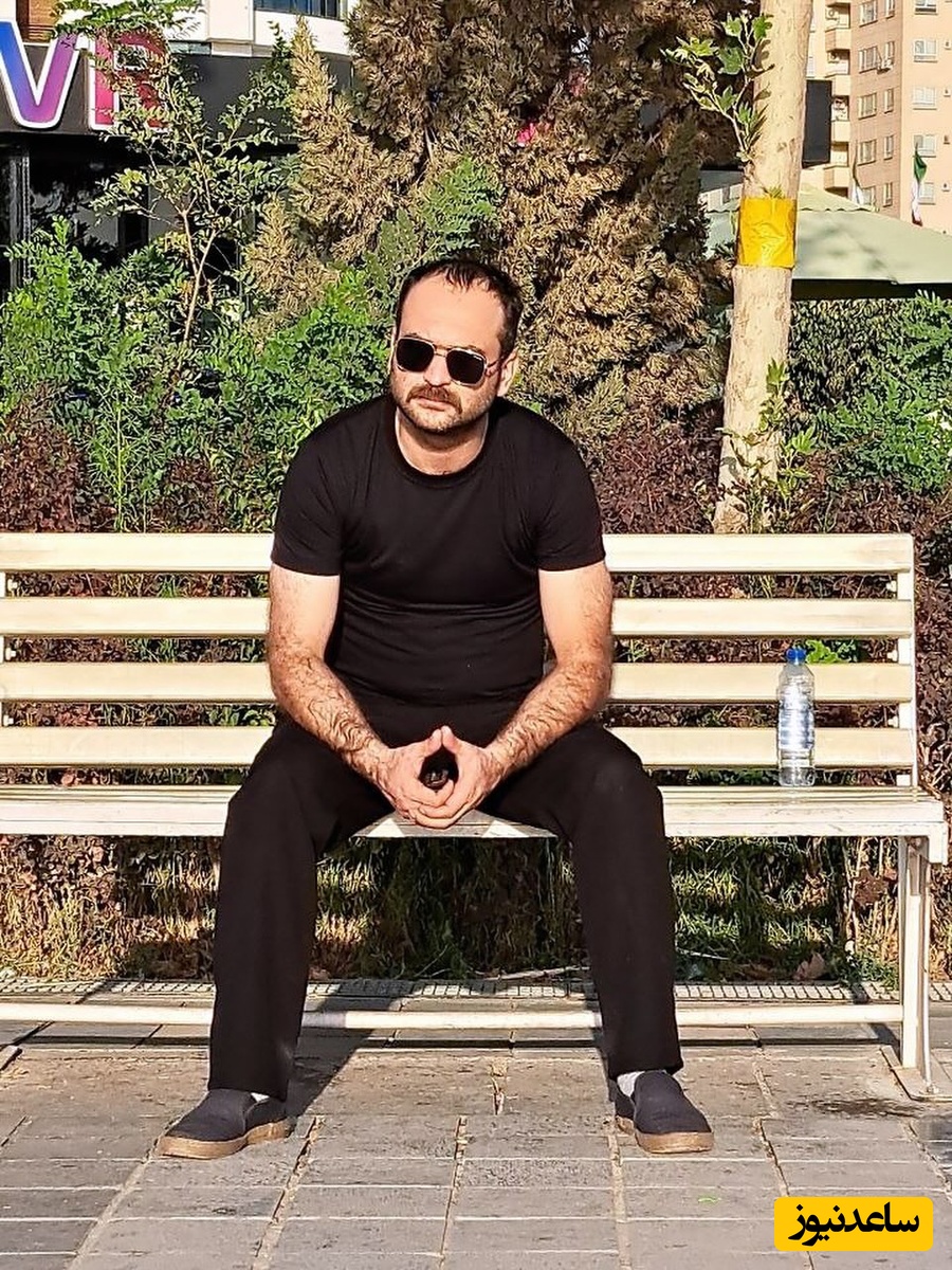 علی تقوازاده