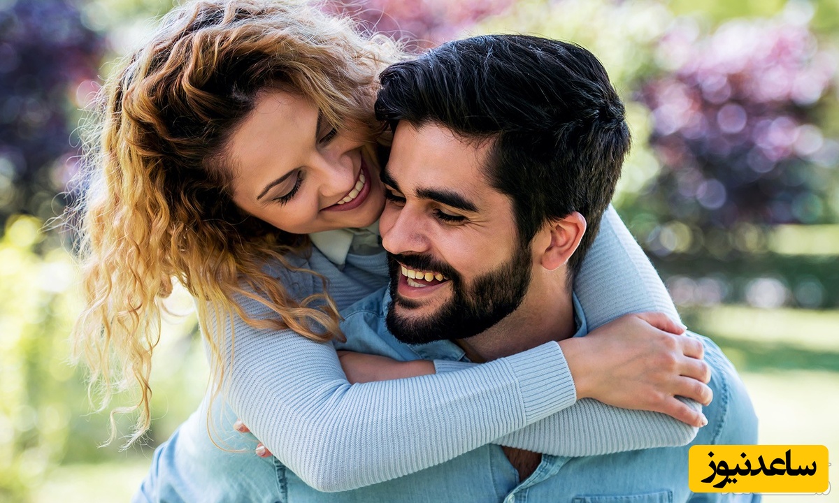 چرا ابراز علاقه افراطی بد است؟