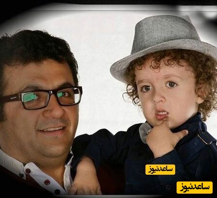 شهرام عبدلی