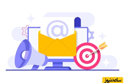 پلتفرم مناسب برای تبلیغات هدفمند اینترنتی: کانون تبلیغاتی هدف