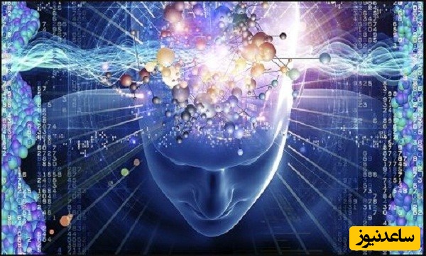 مجموعه علوم شناختی و بازار کار آن