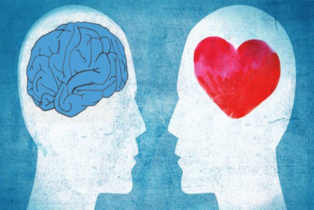 هوش عاطفی خود را چگونه تقویت کنیم؟