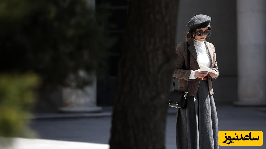 نازنین بیاتی