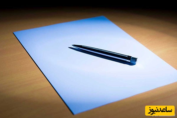 دانلود نمونه نامه اداری