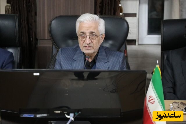 ضرورت افزایش سهمیه و ساعات کار نانوایی‌های خراسان شمالی/ اولویت نخست، تامین نیازهای مردم است