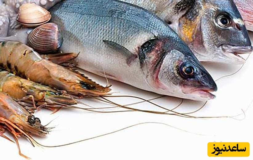 منابع و دروس رشته علوم و مهندسی شیلات و ضرایب آن در مقطع کارشناسی ارشد