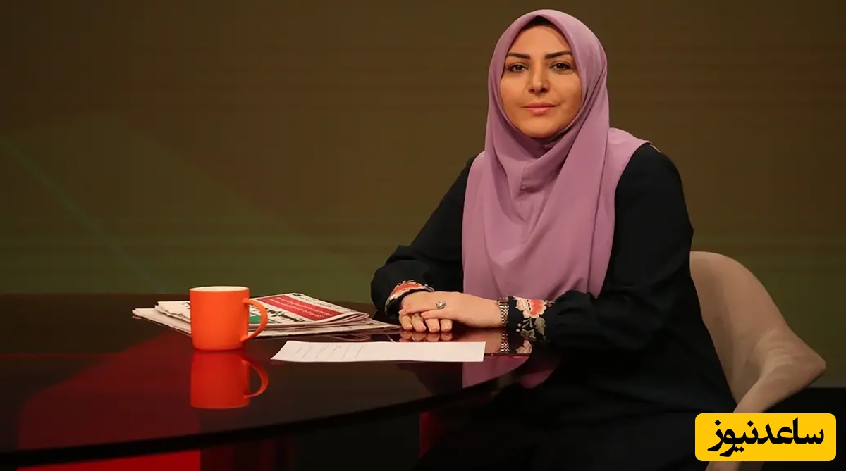 المیرا شریفی‌مقدم: 2 ساعت دنبال یک قطره آب بودم تا آماده بشوم.؛ به زور خودمو اینجا رسوندم +ویدیو