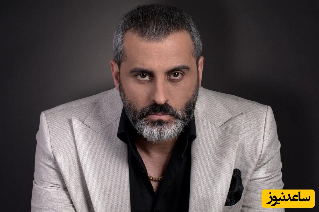 ببینید | پیش بینی جالب علیرام نورایی از نتایج ایران در جام جهانی