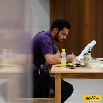 راهنمای ثبت‌نام و انتخاب رشته پذیرش براساس سوابق تحصیلی + زمان‌بندی کامل