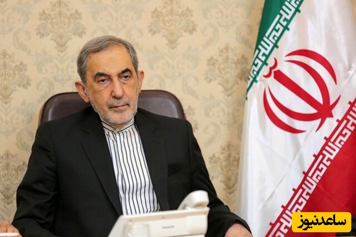 ترامپیسم، پدیده نوظهور در تاریخ حکمرانی جهان