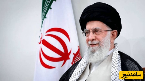 ناگفته‌هایی از شخصیت رهبر شهید انقلاب به روایت عضو شورای عالی انقلاب فرهنگی