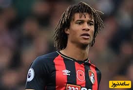 رود گولیت اسطوره فوتبال هلند و میلان