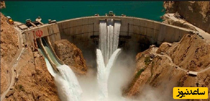 منابع دروس آزمون رشته مهندسی عمران - ژئوتکنیک و ضرایب آن در مقطع دکتری