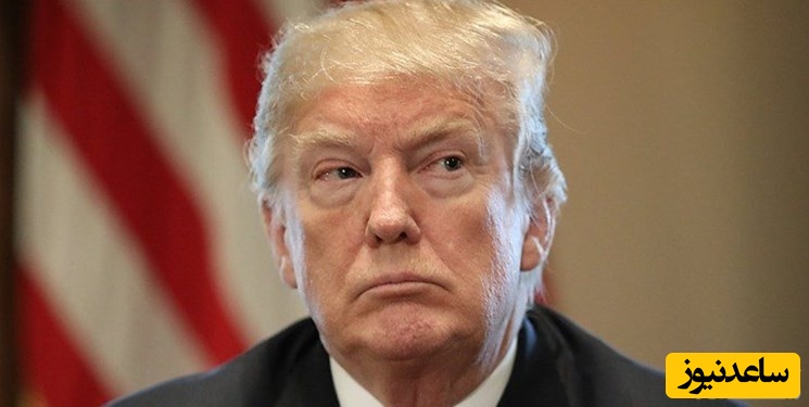 طعنه معنادار حسام‌الدین آشنا به لفاظی ترامپ درباره انتخاب رهبری آینده/ خواب دیدی خیر باشه پیر خرفت