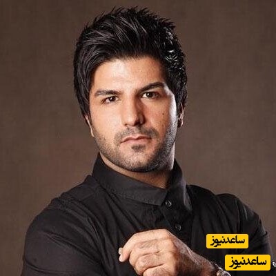  مجید خراطها