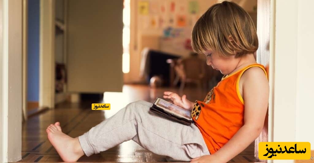 اهمیت و عوامل موثر بر رشد فکری کودکان و تاثیر شگرف معماهای تصویری