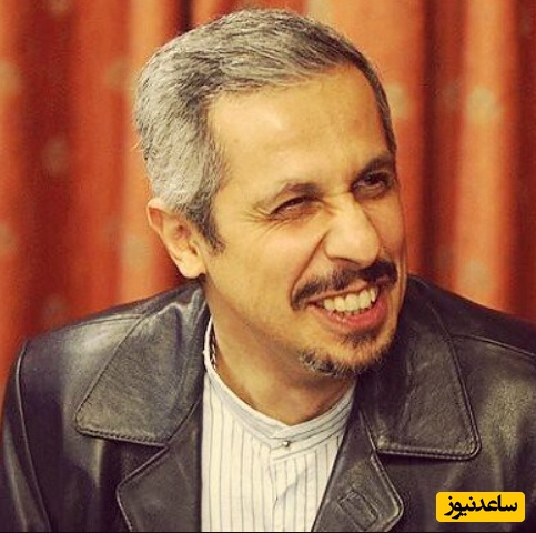 سکانس برتر | تسلط کامل و بی‌نقص جواد رضویان به لهجه‌ها و گویش‌های مختلف کشور