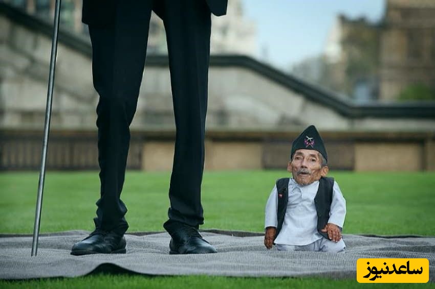 بهترین حرکات کششی برای افزایش قد به صورت طبیعی/ خیلی آسون و راحت چندسانت بلندتر شو+فیلم