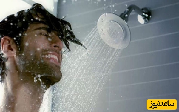 نهایت خلاقیت شهرداری تهران در خصوص فرهنگ‌سازی برای کاهش مصرف آب؛ ببند لطفا!+عکس