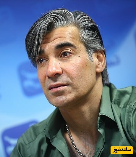 وحید شمسایی: روزها میگذره و رو سیاهی به ذغال میمونه