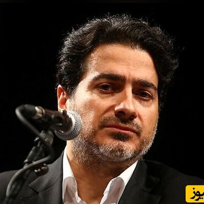 (فیلم) آوازخوانی آهنگ همایون شجریان توسط پسر جوان ایرانی سر نماز مادرش/ ای یار ناسامان من از من چرا رنجیده‌ای؟
