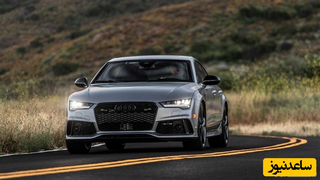 آشنایی با مراحل ساخت خودروهای ضدگلوله