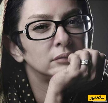 زندگی شخصی و خصوصی لاله صبوری و همسر آمریکایی اش + عکس های دیدنی