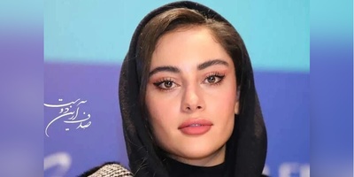 عکس| نگاهی به کیک تولد 22 سالگی ترلان پروانه با خلاقیت تحسین برانگیز اُوستا قنّاد در طراحی کیک / مبارکاا باشه