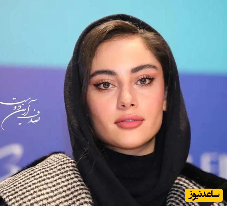 نگاهی به کیک تولد 22 سالگی ترلان پروانه با خلاقیت تحسین برانگیز اُوستا قنّاد در طراحی کیک +عکس/ مبارکاا باشه