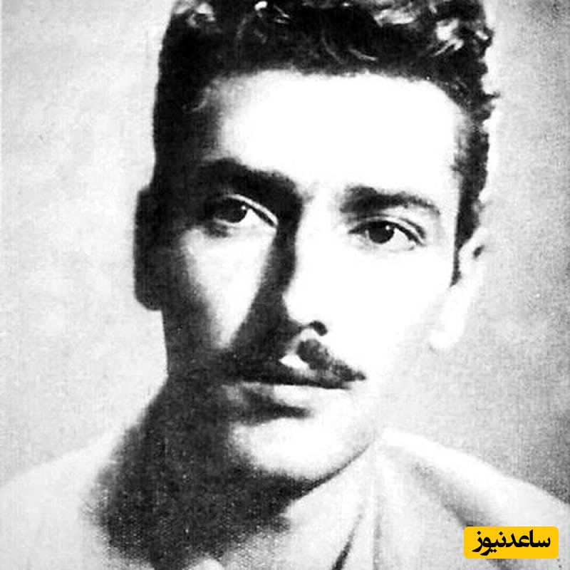 ویدئویی نوستالوژیک از ترانه &quot;منتظرت بودم&quot; آهنگی که تمام عشاق ایرانی با آن خاطره دارند