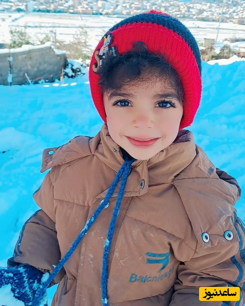 ویدئو/خلاقیت تحسین‌برانگیز هنرمند ایرانی در کشیدن نقاشی مهدیار کلائی، «سالارِ پایتخت» در 8 ساعت حماسه آفرید/ ماشاالله به این همه ذوق و استعداد
