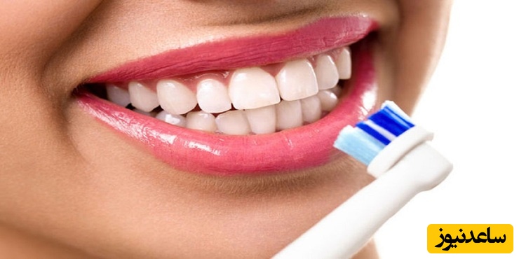 آیا مسواک زدن به تنهایی می تواند دهان را تمیز کند ؟