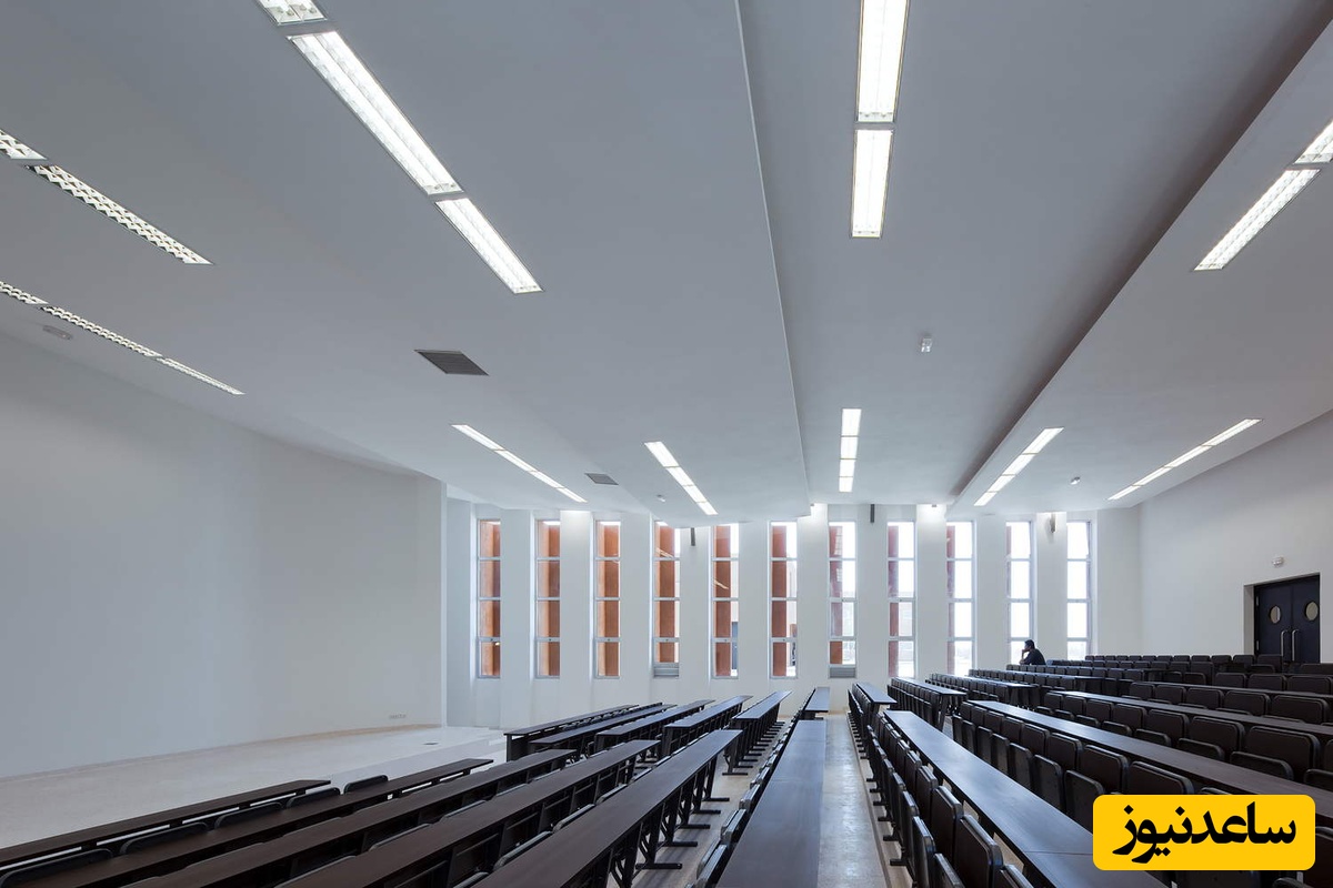 دانشگاه تارودانت