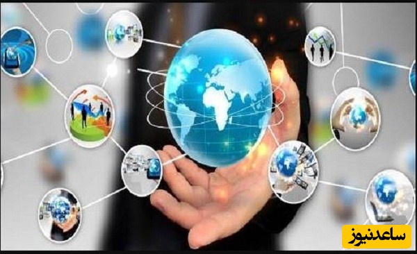 منابع دروس آزمون رشته علوم ارتباطات و ضرایب آن در مقطع دکتری