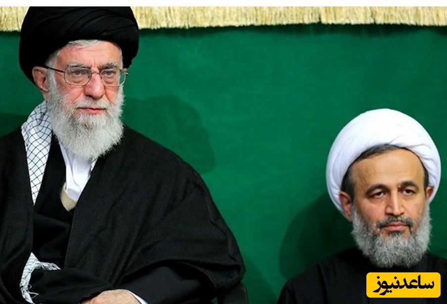 پناهیان: اشک‌ها در عزاداری برای امام شهید متوقف نخواهد شد