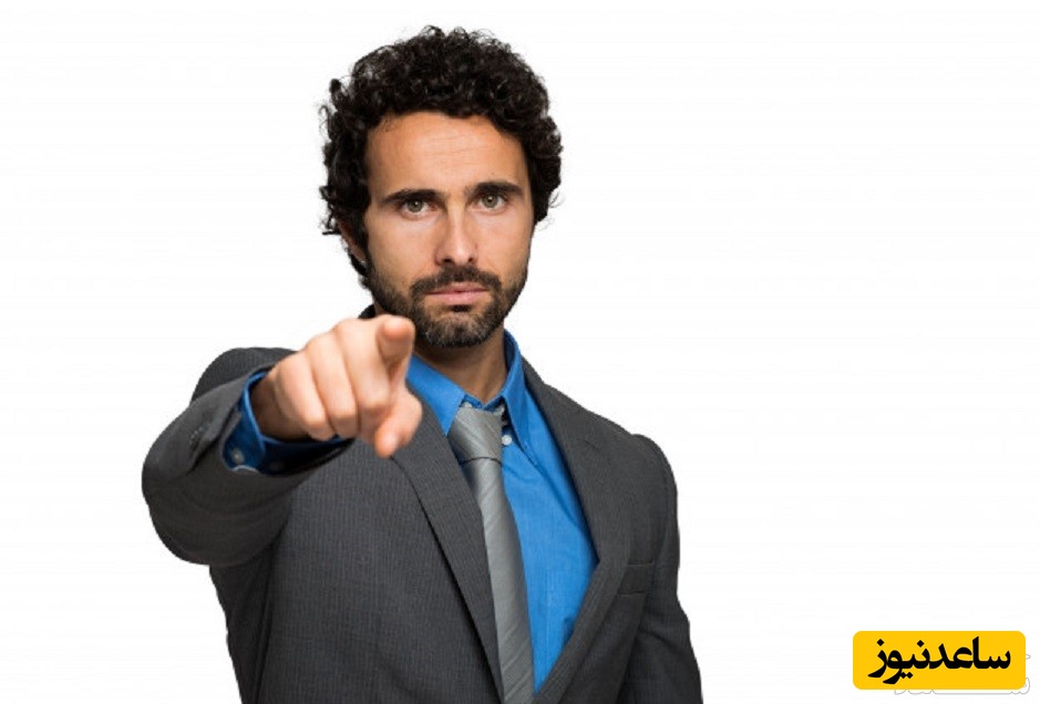 چگونه آدم انتقاد‌‎پذیری باشیم؟