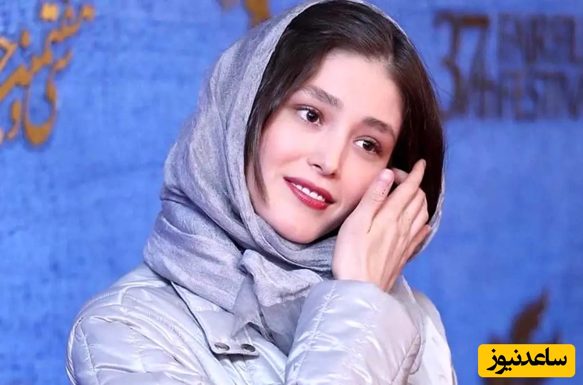 علت کیف کوک فرشته حسینی کشف شد!!!