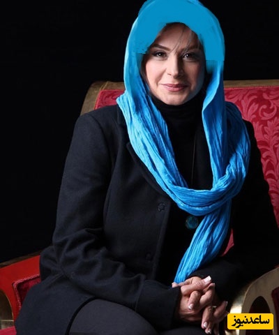 واکنش جالب سیما تیرانداز بعد از 2 بار جداییش!/هنوز هم برایشان احترام قائلم!+ فیلم