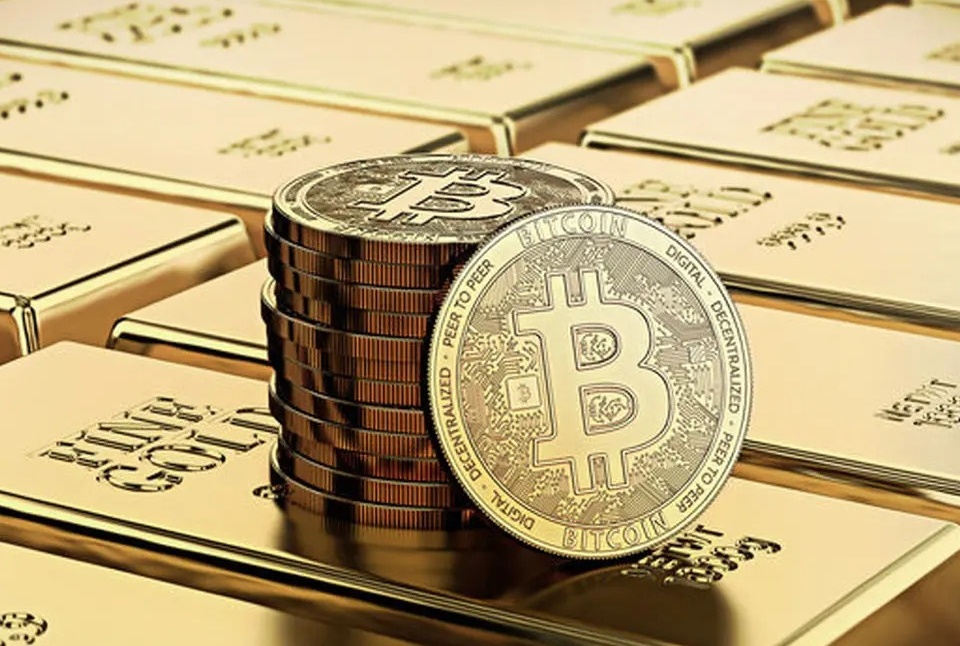 جدیدترین لیست قیمت ارز دیجیتال از بیت‌کوین تا آلت‌کوین‌ها امروز 8 آذر 1404/ بیت‌کوین دوباره در مسیر نزولی!