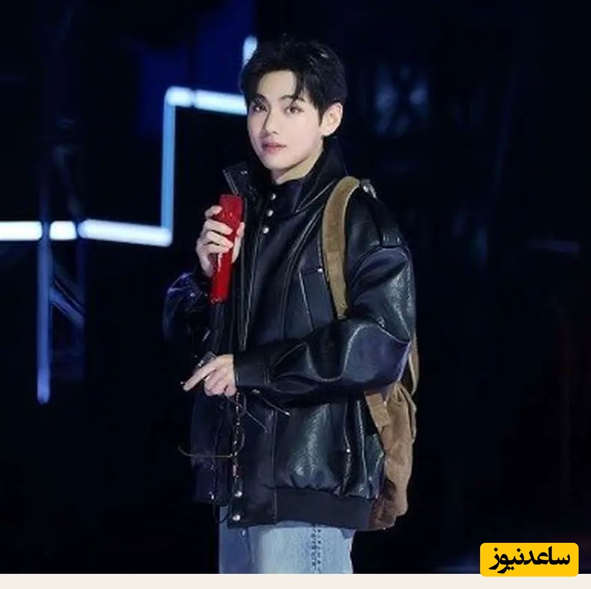 افشای پیام‌های خصوصی خواننده گروه بی تی اس در دادگاه