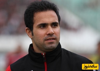 محمد نصرتی: من شخصاً از قدرت موشکی و فناوری روز جنگی ایران کیف کردم...