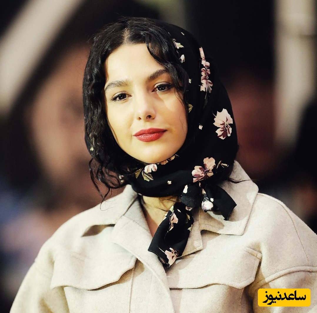 علاقه به آسمان جوانه دلشاد را کج و معوج کرد!