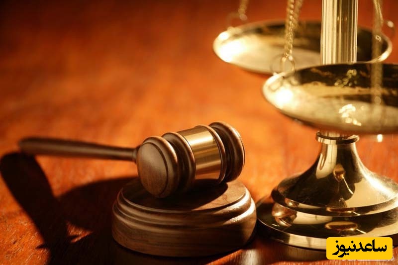 دانلود رایگان نمونه رزومه وکیل