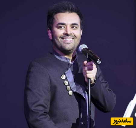 بیوگرافی و زندگی خصوصی میثم ابراهیمی و همسرش + تصاویر جذاب و دیدنی