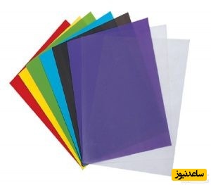 دیدن طلق در خواب چه تعبیری دارد؟/ تعبیر خواب طلق