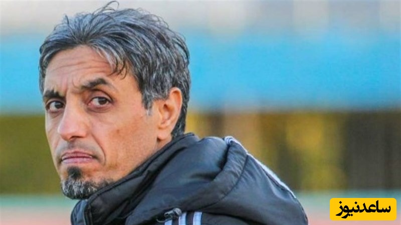 رسول خطیبی: مزدک میرزایی دزده و 25 میلیون دلار آرشیو صداوسیما را به لندن برده است/ فردوسی پور: امکان ندارد!+فیلم