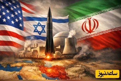 جنگ در 100 ثانیه؛ رسانه‌های خارجی درباره وضعیت فعلی میدان جنگ چه می‌گویند؟+فیلم