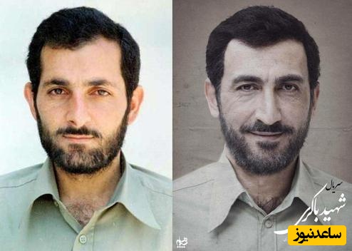 هادی حجازی فر