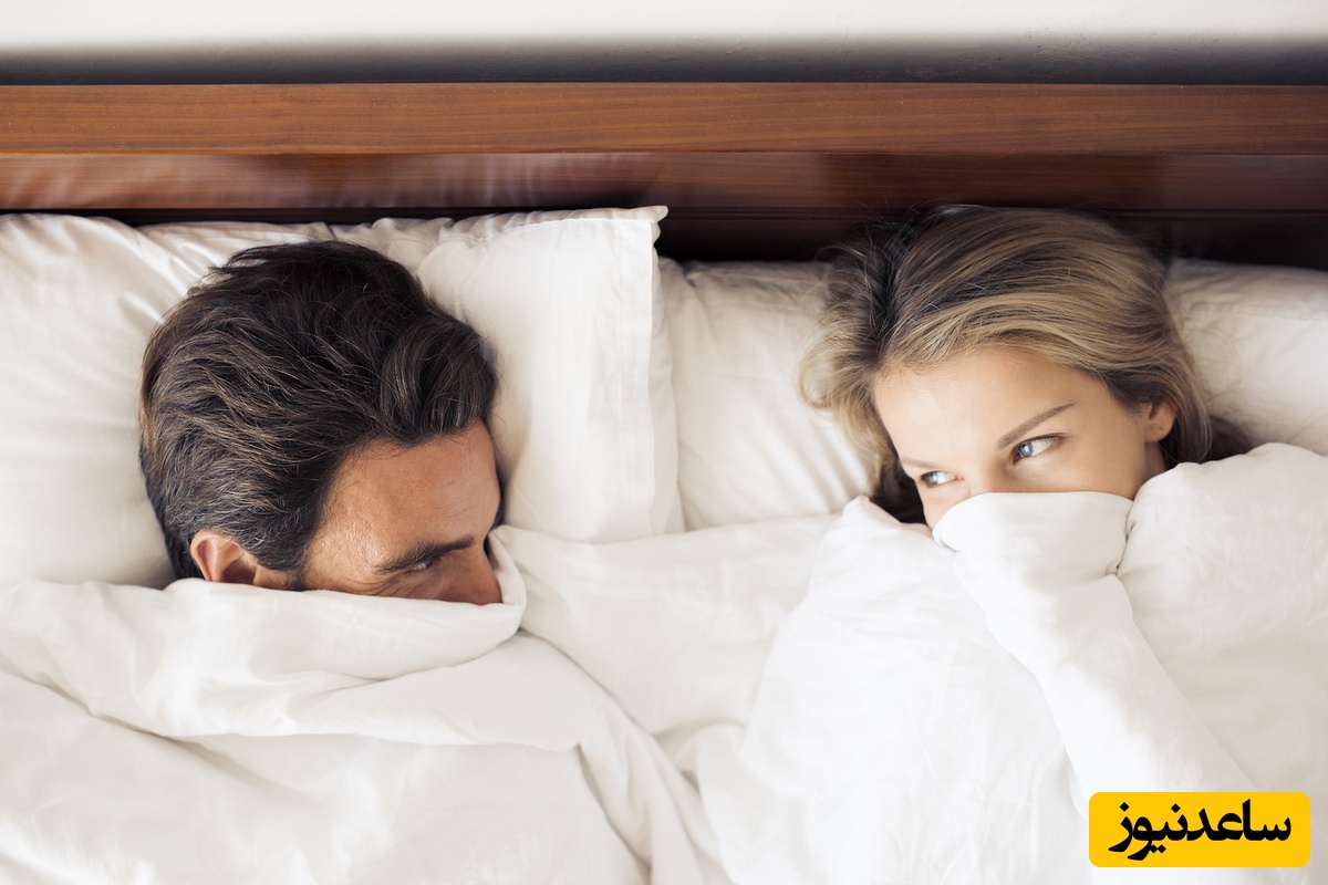 درمان قطعی سردمزاجی و بی‌میلی جنسی با داروهای گیاهی مؤثر و بدون عارضه